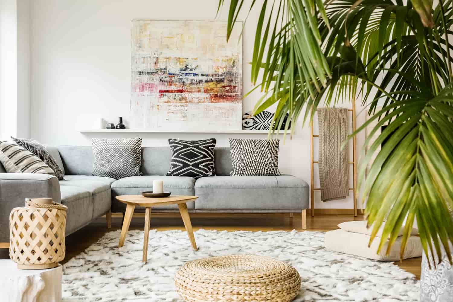Custom Living Space Solutions Canberra