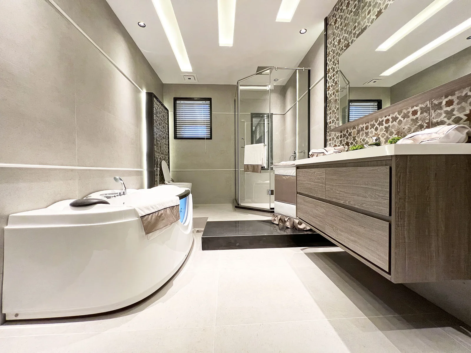 home renovation services