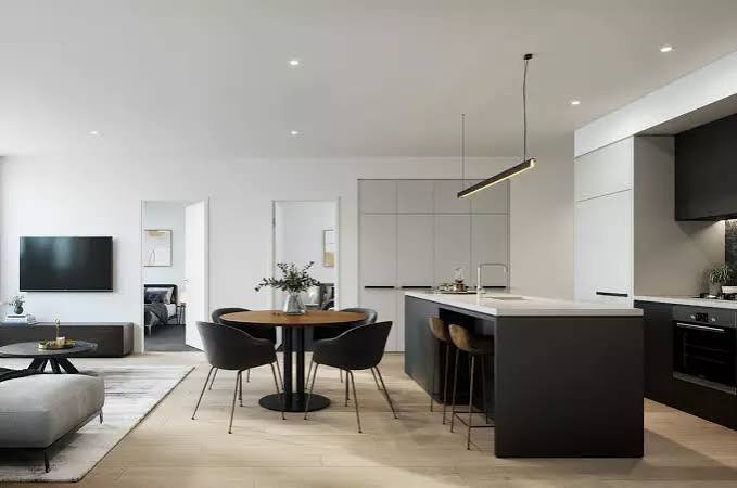 Joinery Company