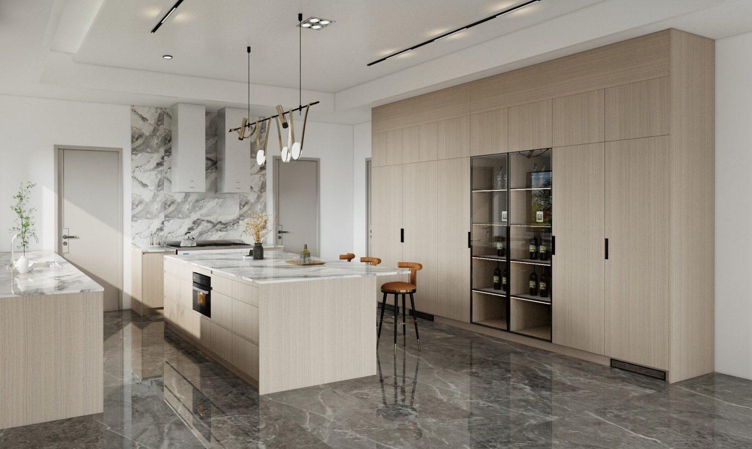 Cabinet Makers in Canberra